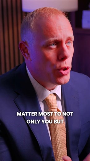 Stay Connected to Your Spouse or Risk Divorce | Oklahoma Family Law Attorney