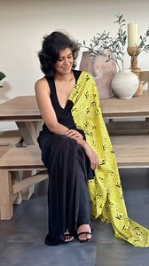 Drooping on website tomorrow 05 PM IST ( Indian standard time ) 1700 hrs .. WWW.BASHOBYILA.COM (link in bio) *LIMITED EDITION * They looked amazing beautiful and head turner … #bashobyila #designersari #modal #crepesaris #trendysari #stylishsaree #oneofitskind #shopping #dehradun #uttarakhand #sareeindia #sareeinstagram #sarinotsorry #bhfyp #reelsinstagram #instagram #fyp #reelindia #sharktank #sharktankindia #madeinindia #homegrown #trendysarees #womanofsubstance #womenjournalists #womeninbusin