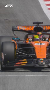 428K views · 8.6K reactions | This content comes with a speed warrning  | McLaren | Facebook