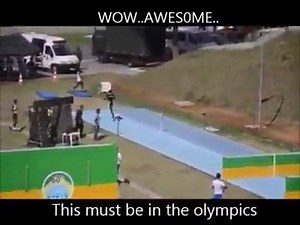 344K views · 2.9K reactions | A Prayer Stop object lesson - Compete for Christ! "Do you not know that those who run in a race all run, but one receives the prize? Run in such a way that you may obtain it. And everyone who competes for the prize is temperate in all things. Now they do it to obtain a perishable crown, but we for an imperishable crown." - 1 Corinthians 9:24-25 #run4christ #prayerstop | Prayer Stop | Facebook