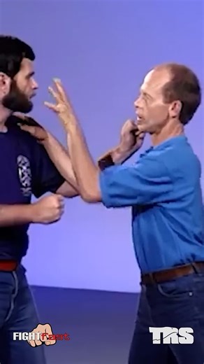 Fightfast | Green Beret 5 Brutal Fight Moves That Actually Work in Real Life! Get Your FREE Lethal Fight Enders Here ►... | Instagram