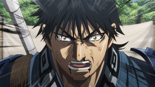 Kingdom Anime Season 6: Release Date, Cast, Updates, and More
