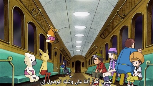 [AnimeZid.net] Digimon Frontier - 33 [1080p] [source]