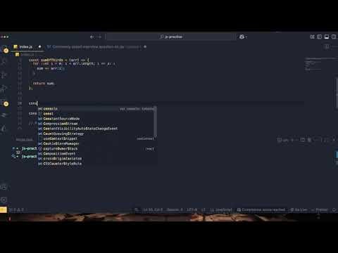 🧱 JavaScript Machine Coding Interview Questions Part 13 – Question 10 ❓💡