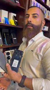 53K views · 1.8K reactions | تحياتي للجميع التاريخ عنا وبس #هادي_شمص_المجرة #مؤسسة_هادي_شمص_التجارية 03789398 | Hadi Trading Est | Facebook