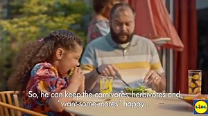 Lidl Plus app offering customers chance to win £10k