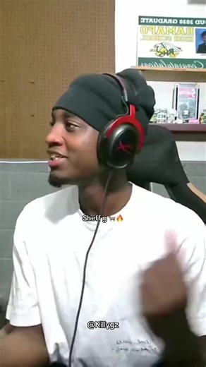 Sheff G: The Rise of Bronx Drill Culture