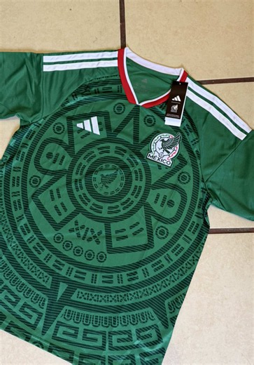 Hoy gana mexicoooooo 🇲🇽⚽️ #mundial2026 #mexico #mexicoecuador #ecuador #estadio