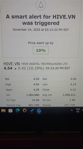 Value Investing 2026: Finding Hidden Gems Before the Crowd⬇️😱How I do IT ALL BELOW VIDEO! ⬇️#stocks