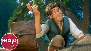 4.4K views · 152 reactions | These Disney jerks found redemption! | MsMojo | Facebook