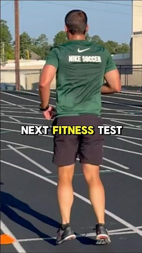 🚨𝐑𝐞𝐟 𝐅𝐢𝐭𝐧𝐞𝐬𝐬 𝐓𝐞𝐬𝐭𝐬 𝐀𝐫𝐞 𝐅𝐫𝐮𝐬𝐭𝐫𝐚𝐭𝐢𝐧𝐠 𝐘𝐨𝐮? 🔥𝐓𝐡𝐞 𝐒𝐭𝐫𝐚𝐭𝐞𝐠𝐢𝐜 𝐏𝐥𝐚𝐧 𝐓𝐡𝐚𝐭 𝐀𝐜𝐭𝐮𝐚𝐥𝐥𝐲 𝐖𝐨𝐫𝐤𝐬! 𝐑𝐮𝐧𝐧𝐢𝐧𝐑𝐞𝐟.𝐜𝐨𝐦