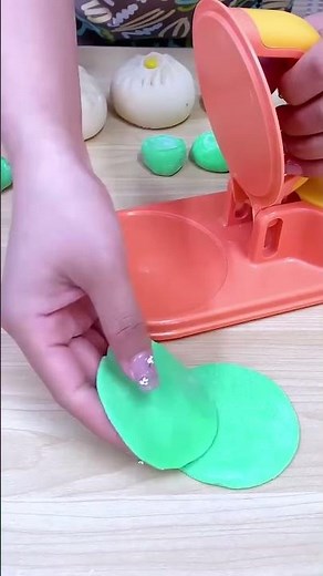 “Smart Kitchen Appliances 2025 | Genius Gadgets That Make Life Easy!”