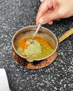 210K views · 2K reactions | This insanely delicious Turkish classics recipe will ignite your taste buds! ❤️ | Turkish Dream | Facebook