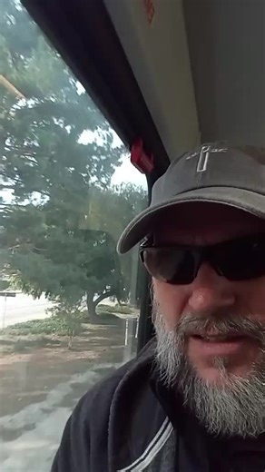 UTAH (@jeffhermansen)’s videos with Far Behind - Candlebox