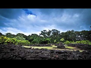 Cultural and Historical Trauma