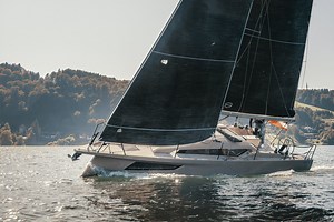 Aktuelle Messetermine & Events mit SUNBEAM Yachts en