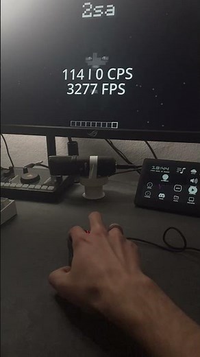 drag click tutorial #shorts