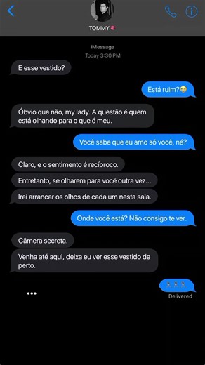 Exploring the Dark Legacy of Tom Riddle