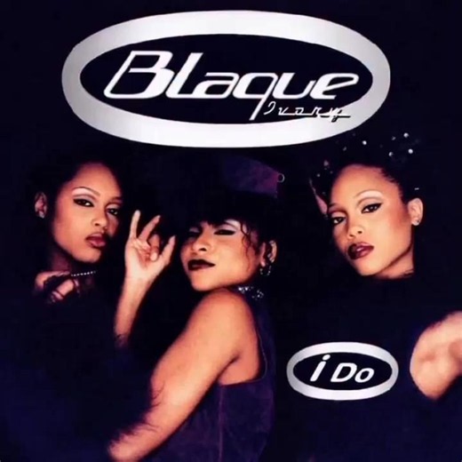 🖤 BLAQUE 💫 R.I.P 🕊 Natina Reed 😇 #Blaque #Ido #90srnb #90sera #90smusic #90sthrowback #LeftEye