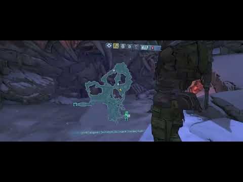 Borderlands 2 (BL2FIX) - Co-op Playthrough [Part 16]