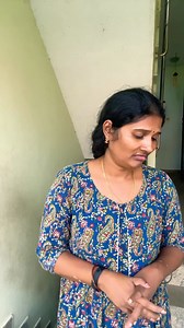 Enna pandrathu #trendingreel #husbandandwifecomedy | Soundhi Panneerselvam