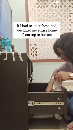 698K views · 3.3K reactions | This is the exact method I'd follow to...