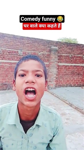 #comedy #funny #videos 😂😜🤣