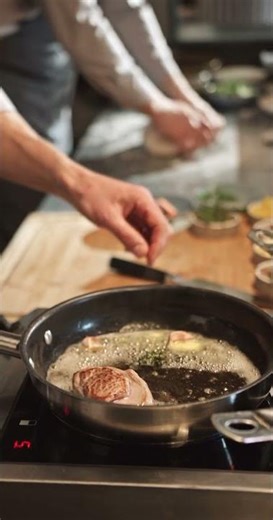 Caterizi Catering Tips