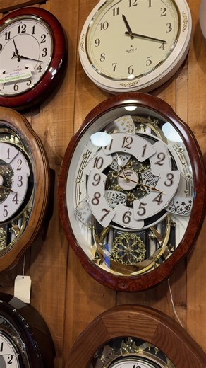 Champs Returns: Get Ready for an Amazing Vibe!