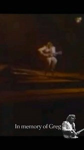 12K views · 853 reactions | In memory of Gregory Stuart Lake (10...