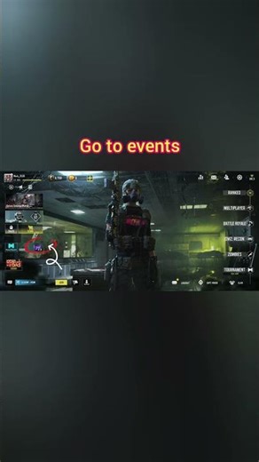 Still Struggling to Get CP? Try This Skill Based Method