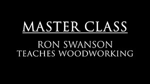 22K views · 147 reactions | OK, but we actually want to take this woodworking class... : Parks and Recreation | NBC | Facebook