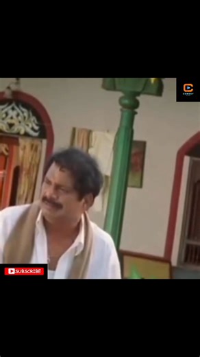 58K views · 1.4K reactions | Comedy Clips | comedy clips | Facebook