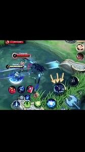 637K views · 985 reactions | Harith ulti cd tips | Rezwan Gaming | Facebook