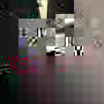 305K views · 8.9K reactions | They stopped at nothing to make sure Echo got the rescue he deserved. See the rescue in The Clone Wars on Disney+. | Star Wars | Facebook