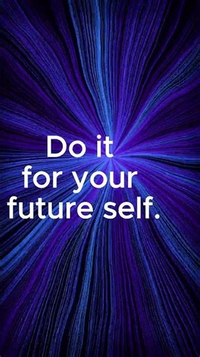 Sci Fi Room Ambience for Coding #studywithme #pomodoro #brownnoise #adhdfocus #stopscrolling