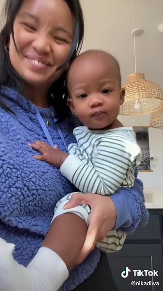 Baby Massage Techniques for Easy Pooping