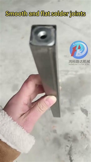 Automatic Nut Inserting Machine: Hardware and Home Furnishing Solutions#NutInserting