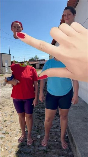 swapping heads #funny # #comedy #inshorts