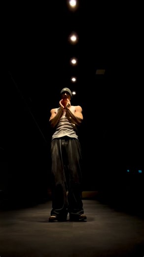 EXO Official on Instagram: "I just wanna dance #KAI #카이 @zkdlin #EXO #엑소 #weareoneEXO"