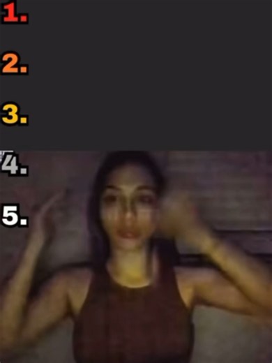 Stackswopo is actually outta control 😂😭 #stackswopo #fivem #funny #viral #gta #fyp #gamingclips #gtaroleplay #trending #fivem