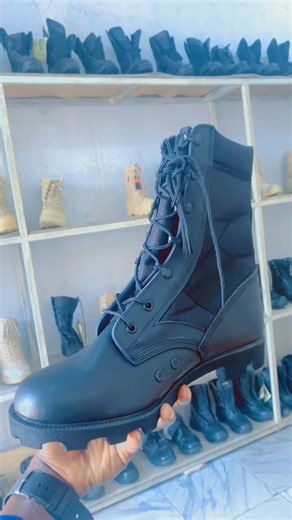 Christmas Closure Announcement for Our Customers