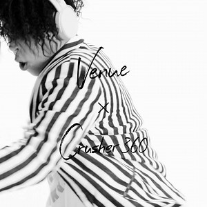 1.5K views · 42 reactions | Our most tech-loaded headphones are now available for order. Crusher 360 features powerful sensory bass and Venue delivers premium noise-canceling tech. Pick a colorway and grab a pair before they sell out.  #FeelSkullcandy https://www.skullcandy.com/ | Skullcandy | Facebook