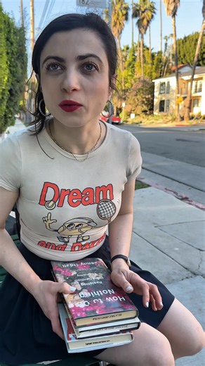 Please believe me #comedy #reels #fyp | Believe Me