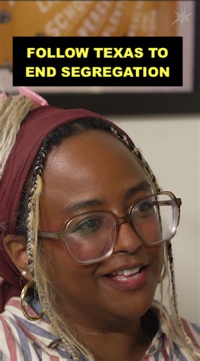 The UW system admitted our first class of "Texas rule" freshman students this year (top 5% can go to any UW school, next 5% can go anywhere except UW-Madison)It only has marginal effects. The *vast* majority of 5% students would get in anyway and it just reduces busywork.