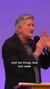 1.9K views · 227 reactions | Revival Does THIS! Clip from prophet Mike Thompson's full broadcast on (2-19-23). To watch the full video, visit the link here: https://www.youtube.com/live/XMRATl1Fcxo?feature=share Mike teaches on characteristics of revival in light of the recent moves of the Holy Spirit seen throughout college campuses across the nation. "Because of JESUS, Heaven is Open to You!" https://wordoflifeworldoutreach.org | Mike & Ck Thompson | Facebook