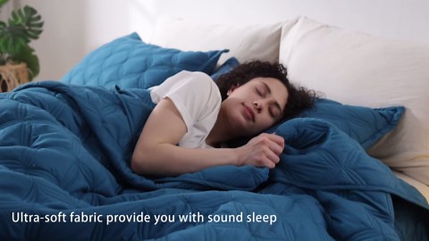 Litanika California King Quilt Set Teal - Oversized Lightweight Summer Comforter Bedspreads & Coverlets Turquoise - Bedding Cover Bed Decor All Season - 3 Pieces (1 Quilt, 2 Pillowcases)