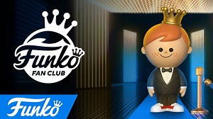 5.3K views · 133 reactions | Are you part of the Funko Fan Club Loyalty Program yet? Download the Funko App and sign up now, then share your thoughts on what you would like to see next. Get the app: https://bit.ly/2xgnoUo | Funko | Facebook