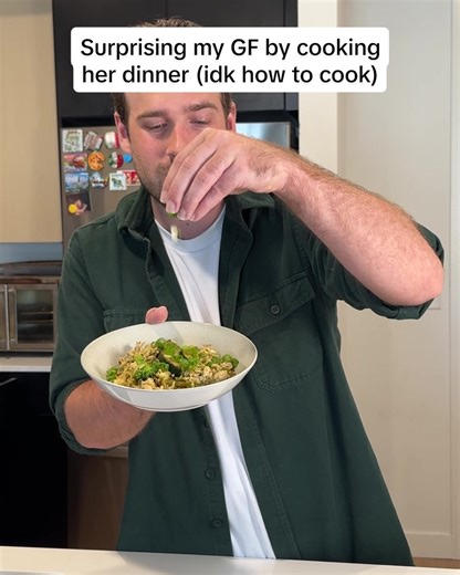 Eat healthier with recipes and groceries curated to fit your lifestyle and preferences. | Hungryroot