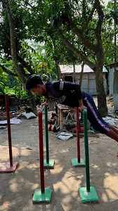 18K views · 456 reactions | Amazing flip challenge  #shorts #flip #challenge #foryoupagereels #foryouシ #viralreelsfacebook #challengereels #foryoupage #trendingreels #viralpost2025 #amazing | Jahangir fitness | Facebook